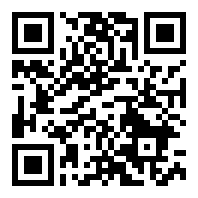 cooleditpro破解版最新tv版