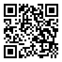 GiWiFi校园助手下载安卓版新春版