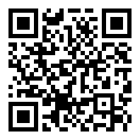 AI恋爱专家免费版Web2破解