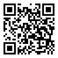 美名宝app