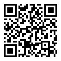 shadowx加速器安卓破解经典版