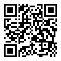 GTASA警察模组mod无限阅读安卓破解6G版