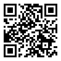 极限挑战疯狂特工(破解版)Web3破解