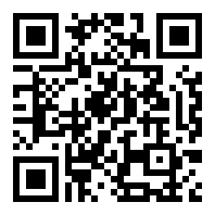 one致敬韩寒老杀版本中文最新版无限版破解版最新版
