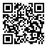 仙逆电子书TXT网游破解