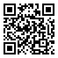 刺激战场2未来之翼手游最新官方版WiFi破解