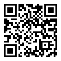 王室战争游戏最新红包版修改版最新版