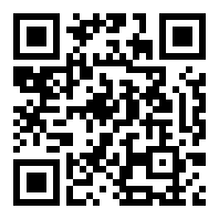 嘿嘿小说连载官方正版eSIM版