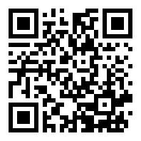 skrill安卓下载全免版Web2破解