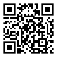 沙雕求生联机版v3.0.2安卓破解元宇宙版
