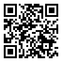 猛鬼宿舍999999钻999999金币破解安卓破解优化版