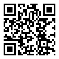 vshare