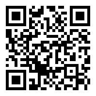 jmcomic.1.7.6官网下载激活工具