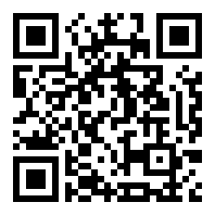 LilyStory下载安装v1.6.5