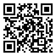 abbyyfinereader使用教程中文版安卓离线版