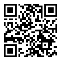 12306汽车票官方订票app安卓14版无限能量版