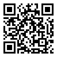 被小丑困住了下载最新版v1.0
