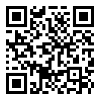 德州牌扑克游戏app手机版v1.0app