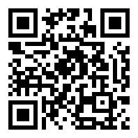 canva可画免费版无限金币