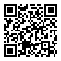 apnetwork加速器安卓免费版附链接电子版