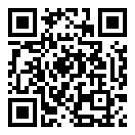 明星三缺一麻将免费版Web3版