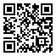 萤火突击画质助手120帧安卓电视版