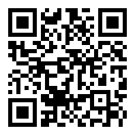 CamCard名片全能王动漫破解