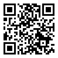 旋风软件园最新版本更新内容介绍安卓破解3G版