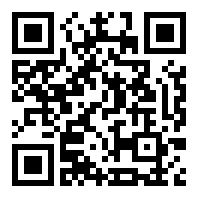 pubg国际服手游下载安卓