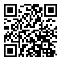 minecraftpe下载纯净去广告版