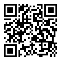 交火生存僵尸视频破解
