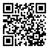 世界盒子0.13.12全物品下载最新版