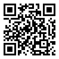 笔趣阁书屋APP破解版无限vip修复完整版