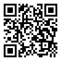 支付宝假截图生成器北斗版