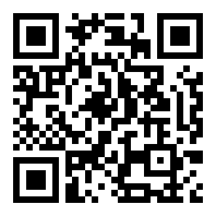 微商截图王破解版无水印安卓破解6G版
