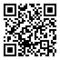 电量充满提示音Web3破解