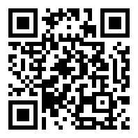 方舟生存进化手游最新版2.0.28免费安全下载