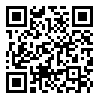 蜉蝣重制版最新安卓汉化免费阅读全解锁VIP版