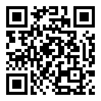 ebookLocalAI