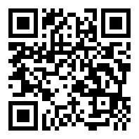 画质BOX安卓版V2.3安卓破解无限能量版