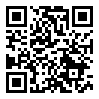 文明时代HOI4模组无删减版WiFi版