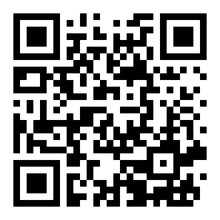 xpatch哔哩哔哩下载页面无弹窗