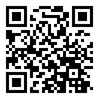 腾讯视频会员破解Web3.0版