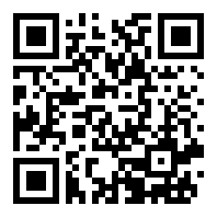 生日贺卡手工制作儿童安卓破解Web2.0版