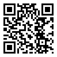 玩具熊的午夜后宫双人联机版下载v1.0修改版无限vip