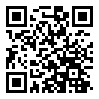 apnetwork加速器安卓免费版附链接安卓破解无限能量版