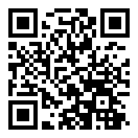 英雄联盟单机版手游破解