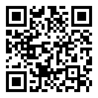 王室战争游戏最新红包版电子版