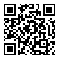 section官网无限版安卓破解官网版