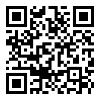 美女餐厅安卓破解Web3.0版
